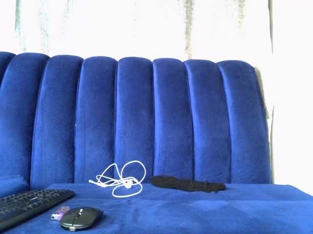 Hotpearll live cam on BongaCams