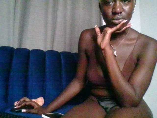 Hotpearll
