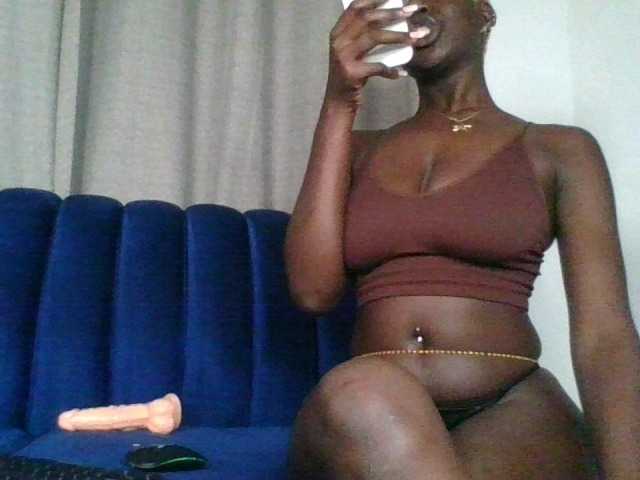 Hotpearll live cam on BongaCams