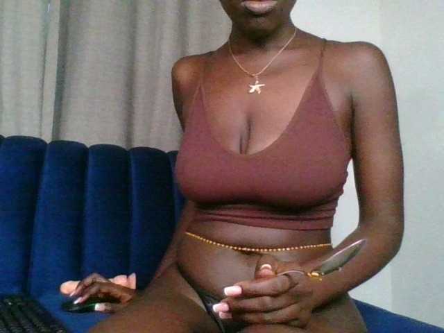 Hotpearll live cam on BongaCams