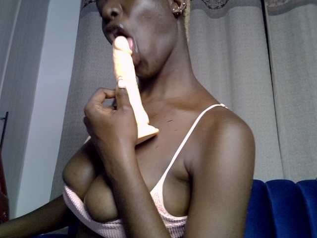 Hotpearll