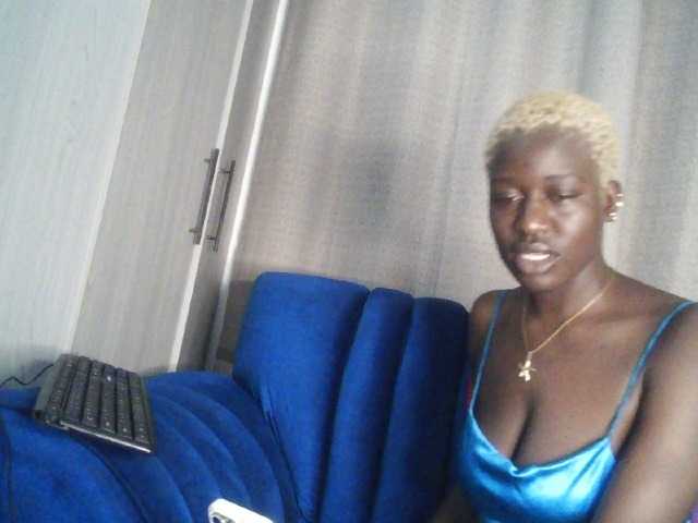 Hotpearll