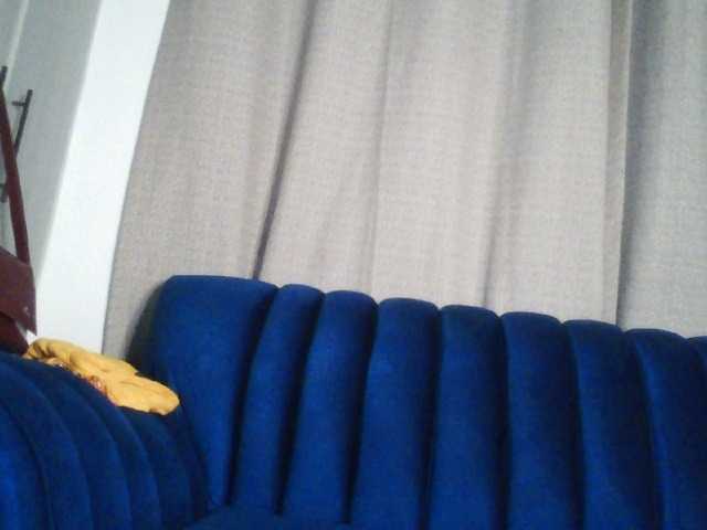 Hotpearll