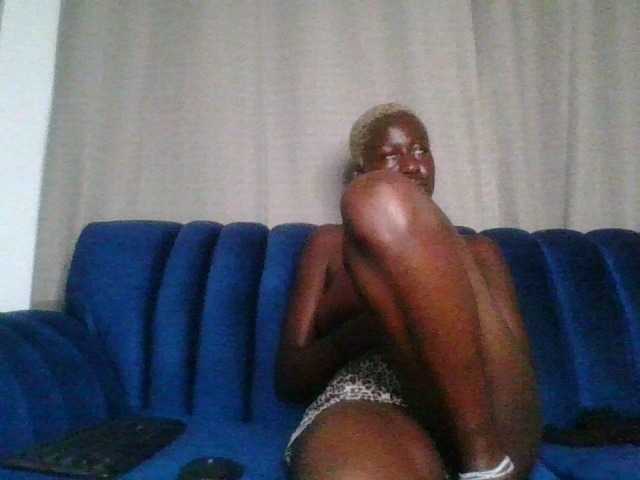 Hotpearll