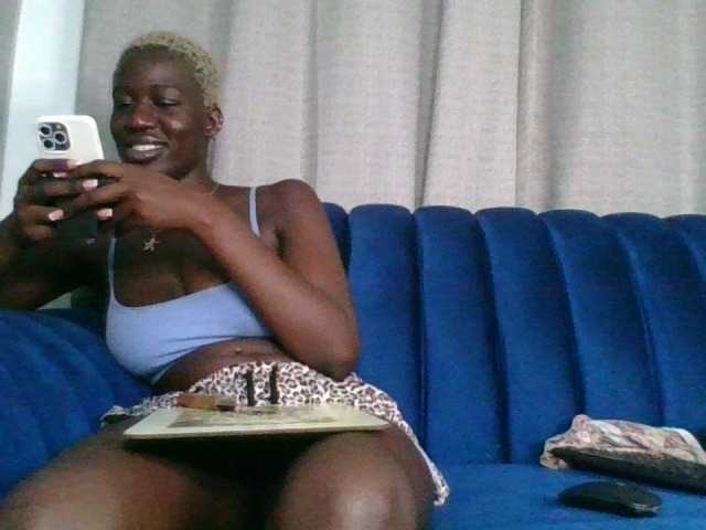 Hotpearll