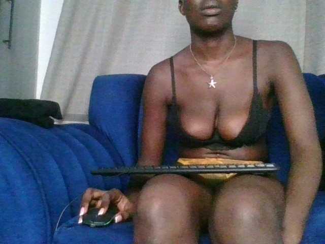 Hotpearll