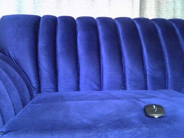 Hotpearll live cam on BongaCams