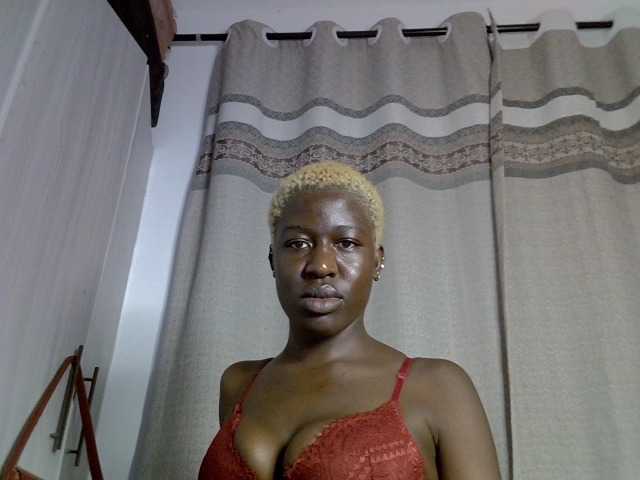 Hotpearll