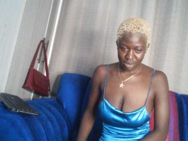 Hotpearll
