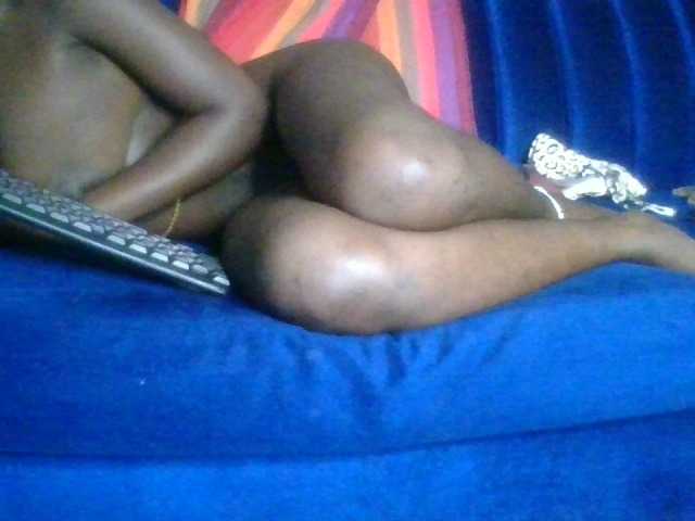 Hotpearll live cam