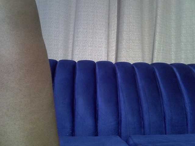 Hotpearll