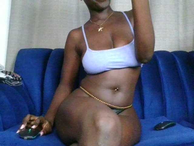 Hotpearll live cam on BongaCams