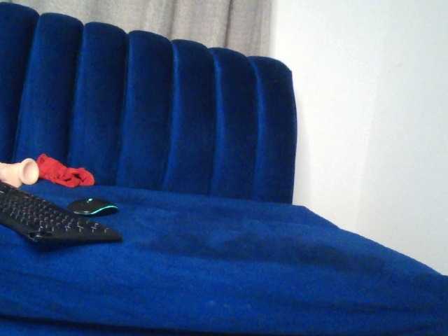 Hotpearll live cam on BongaCams