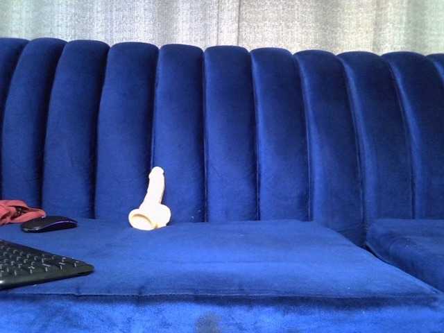 Hotpearll live cam on BongaCams