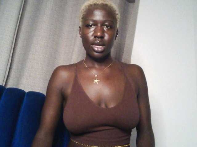Hotpearll