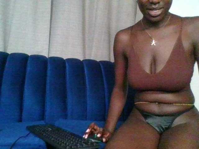 Hotpearll