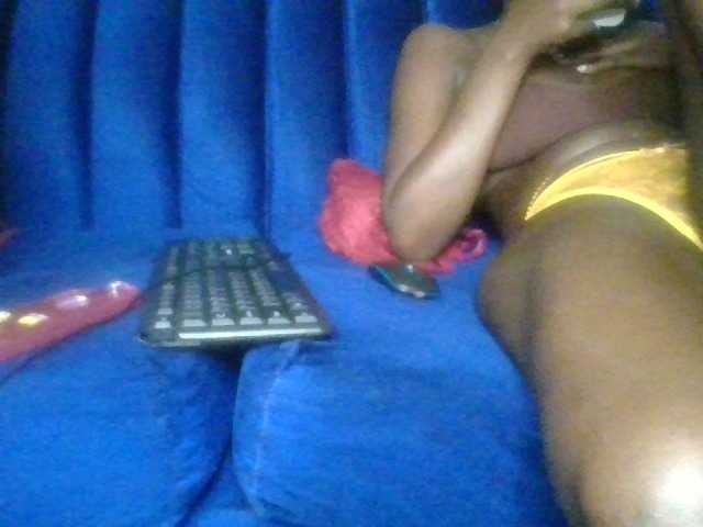 Hotpearll