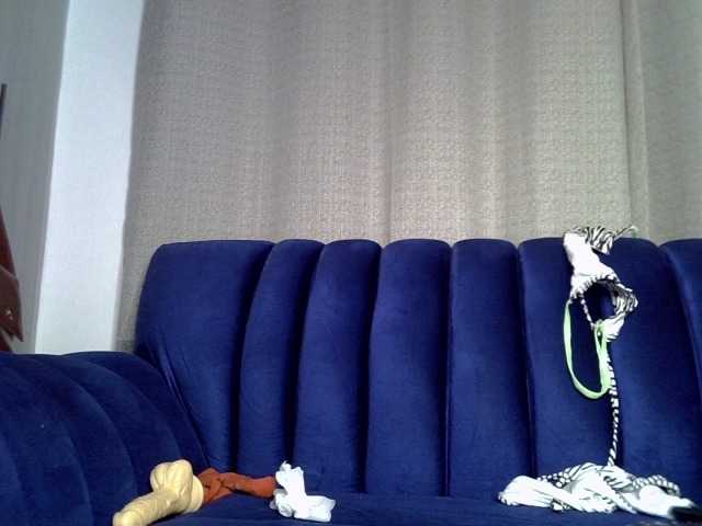 Hotpearll live cam on BongaCams