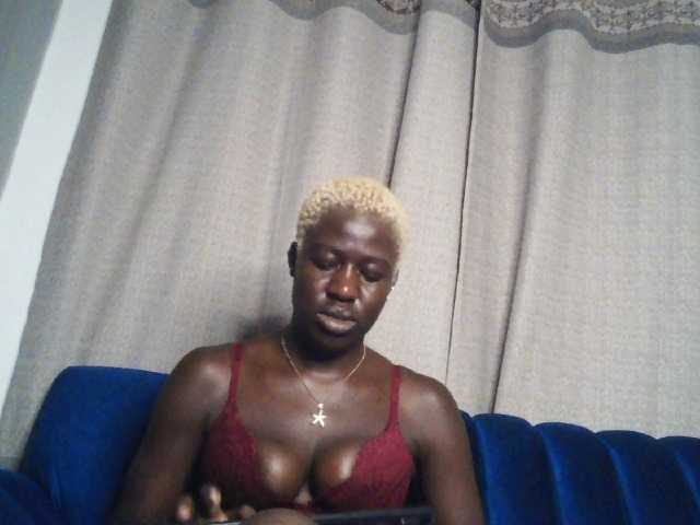Hotpearll
