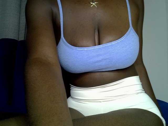 Hotpearll