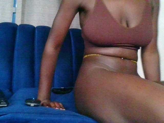 Hotpearll live cam on BongaCams