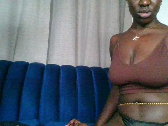 Hotpearll