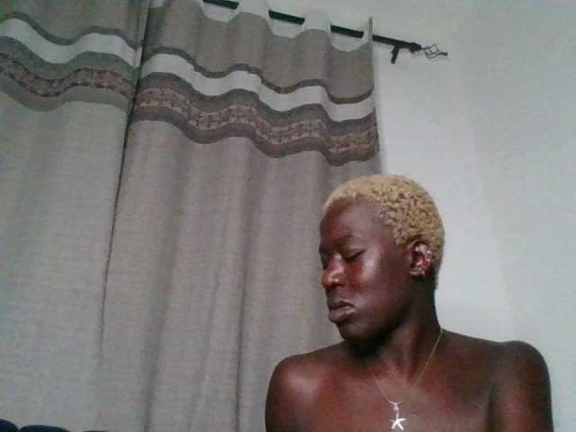 Hotpearll