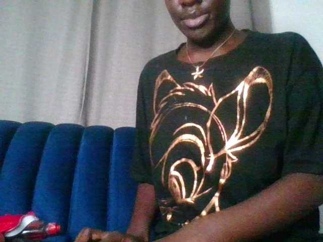 Hotpearll