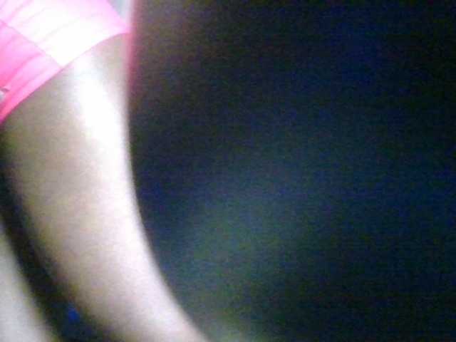 Hotpearll
