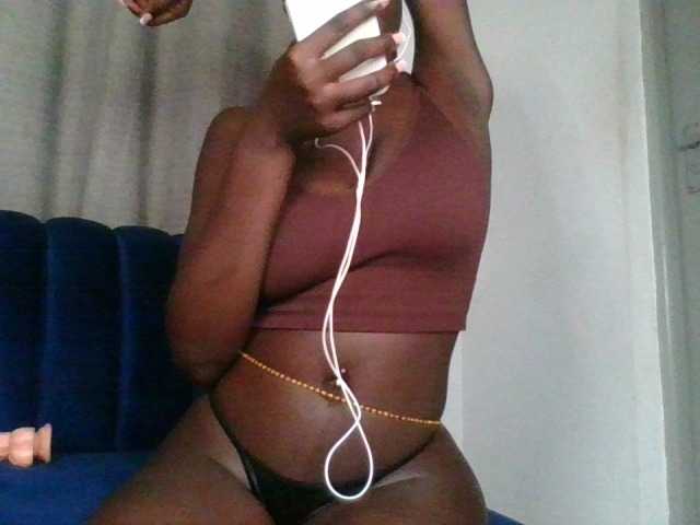 Hotpearll