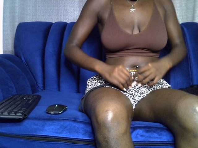 Hotpearll