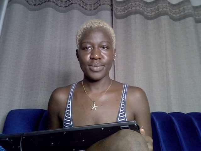 Hotpearll live cam