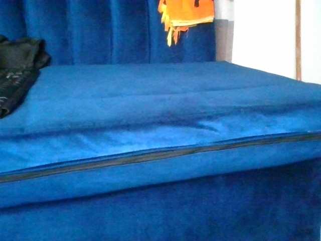 Hotpearll live cam on BongaCams