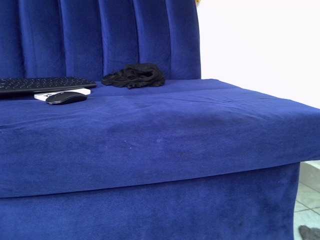 Hotpearll live cam on BongaCams