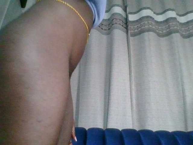 Hotpearll