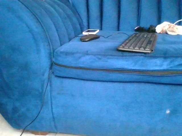 Hotpearll