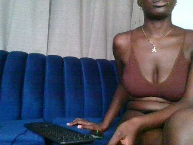 Hotpearll