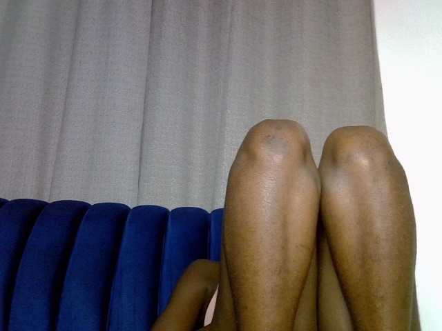 Hotpearll