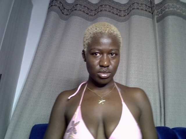 Hotpearll