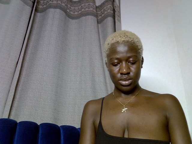 Hotpearll