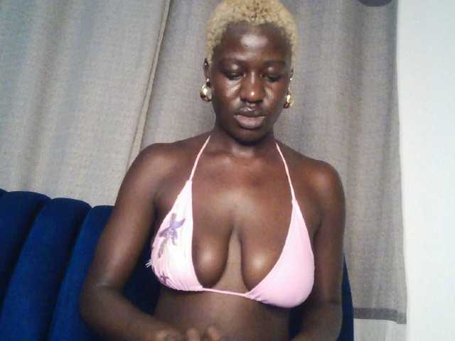 Hotpearll