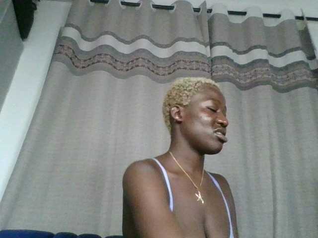 Hotpearll