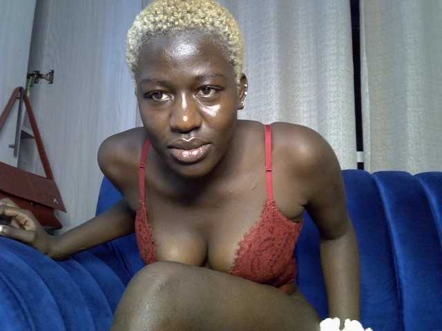 Hotpearll