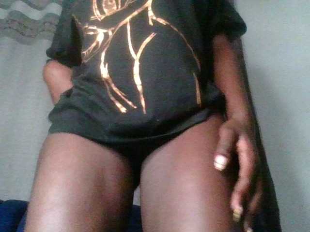 Hotpearll