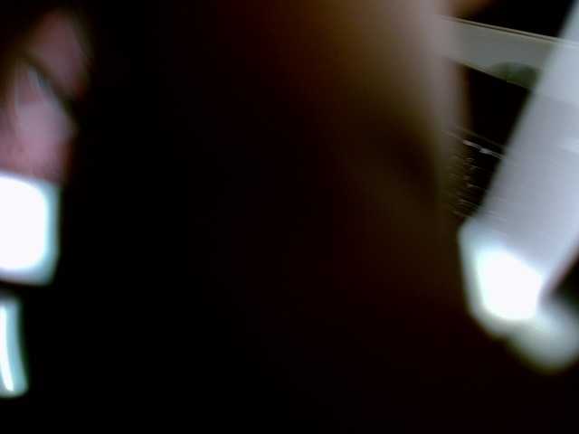Hotpearll live cam on BongaCams