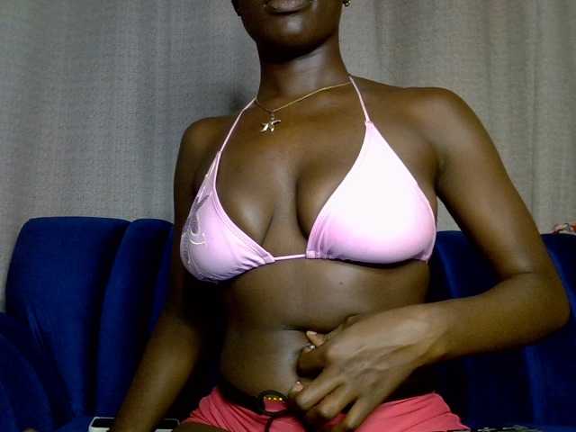 Hotpearll