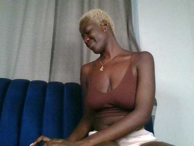 Hotpearll