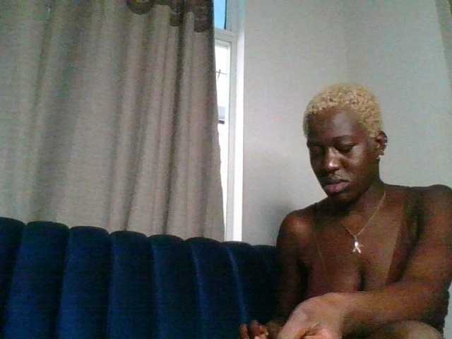 Hotpearll