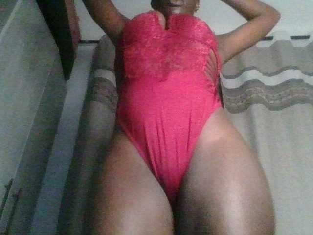 Hotpearll