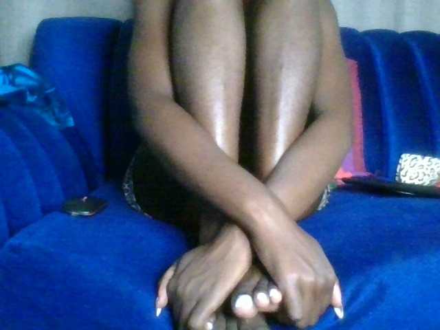 Hotpearll live cam